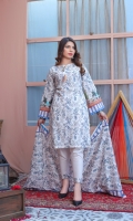 rangreza-ss-lawn-2022-13