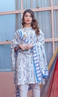 rangreza-ss-lawn-2022-14