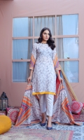 rangreza-ss-lawn-2022-15