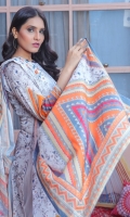 rangreza-ss-lawn-2022-16