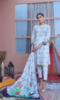 rangreza-ss-lawn-2022-17