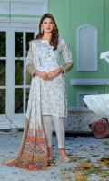 rangreza-ss-lawn-2022-19