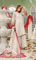 rangreza-ss-lawn-2022-2