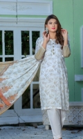 rangreza-ss-lawn-2022-20