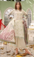 rangreza-ss-lawn-2022-3