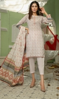 rangreza-ss-lawn-2022-5