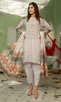 rangreza-ss-lawn-2022-6