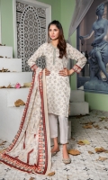 rangreza-ss-lawn-2022-7