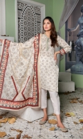 rangreza-ss-lawn-2022-8