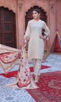 rangreza-ss-lawn-2022-9