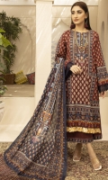 rangreza-lawn-2023-1