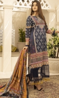 rangreza-lawn-2023-10