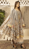 rangreza-lawn-2023-11