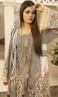 rangreza-lawn-2023-12