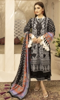 rangreza-lawn-2023-15