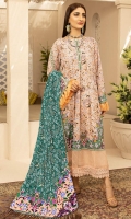 rangreza-lawn-2023-16