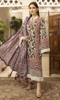 rangreza-lawn-2023-2