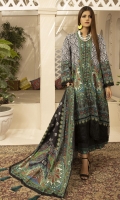 rangreza-lawn-2023-3