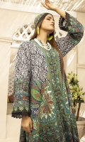 rangreza-lawn-2023-4