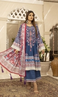 rangreza-lawn-2023-5