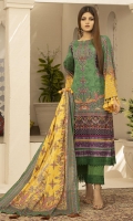 rangreza-lawn-2023-6