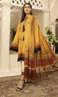 rangreza-lawn-2023-7