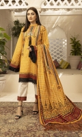 rangreza-lawn-2023-8