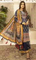 rangreza-lawn-2023-9