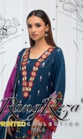 rangreza-printed-lawn-volume-vi-2020-1