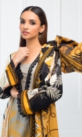 rangreza-printed-lawn-volume-vi-2020-10