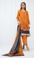 rangreza-printed-lawn-volume-vi-2020-12