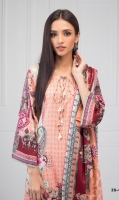 rangreza-printed-lawn-volume-vi-2020-13