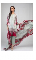 rangreza-printed-lawn-volume-vi-2020-14