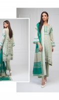 rangreza-printed-lawn-volume-vi-2020-16