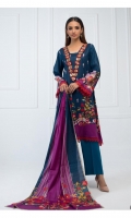 rangreza-printed-lawn-volume-vi-2020-2