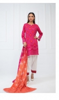 rangreza-printed-lawn-volume-vi-2020-3