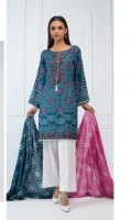 rangreza-printed-lawn-volume-vi-2020-4