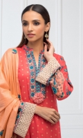 rangreza-printed-lawn-volume-vi-2020-5