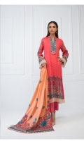 rangreza-printed-lawn-volume-vi-2020-6