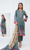 rangreza-printed-lawn-volume-vi-2020-7