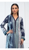 rangreza-printed-lawn-volume-vi-2020-8