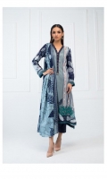 rangreza-printed-lawn-volume-vi-2020-9