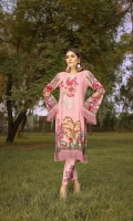 rangreza-winter-2020-27