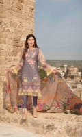 rangreza-winter-2020-31