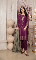 rashid-broshia-banarsi-volume-5-2020-1
