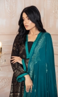 rashid-broshia-banarsi-volume-5-2020-10
