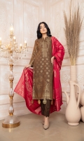rashid-broshia-banarsi-volume-5-2020-11