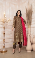 rashid-broshia-banarsi-volume-5-2020-12