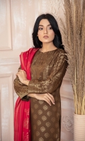 rashid-broshia-banarsi-volume-5-2020-13