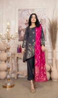 rashid-broshia-banarsi-volume-5-2020-14